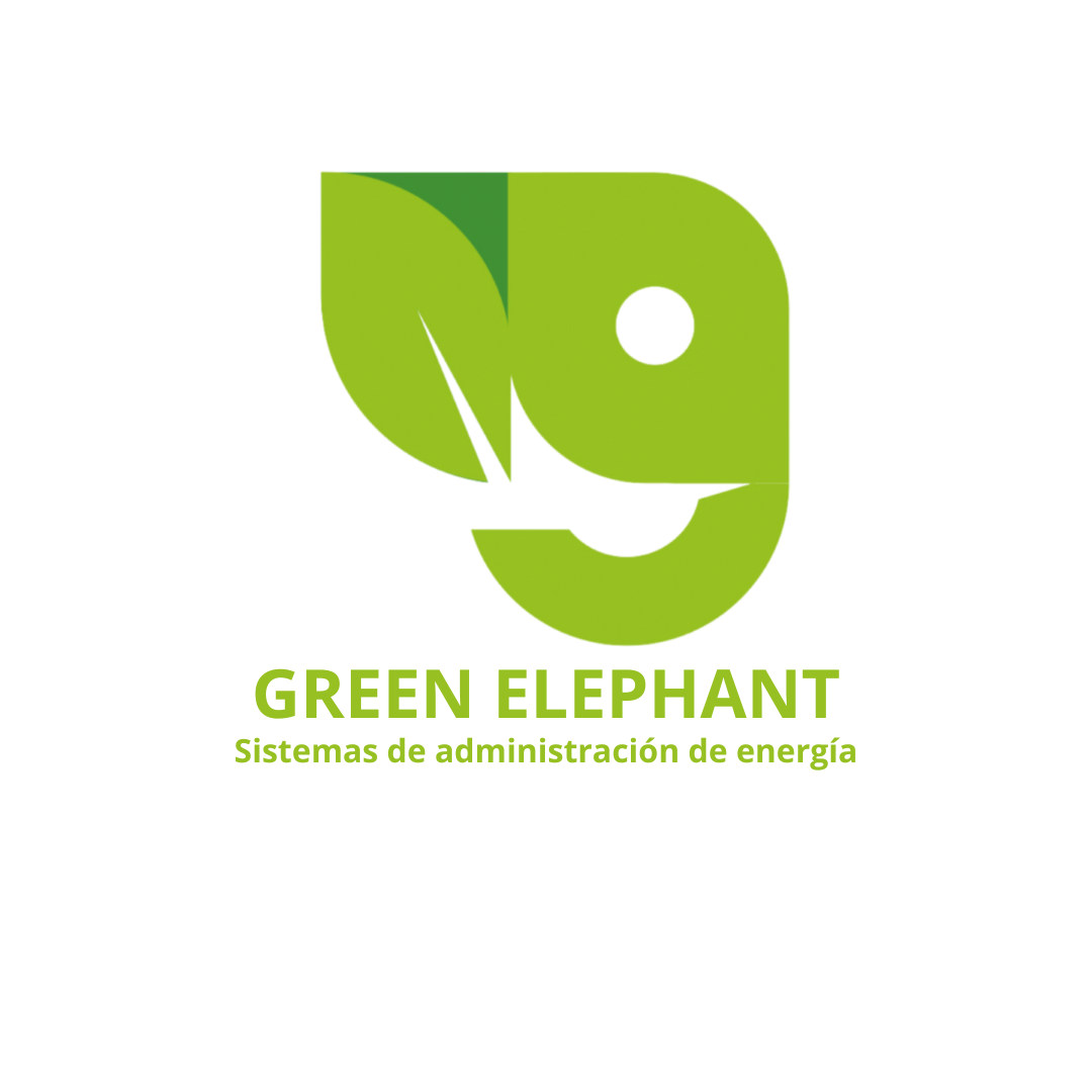 My Website